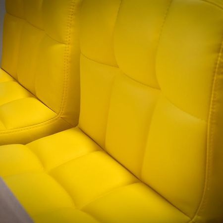 Apartament Viena Flats Gramado Zewnętrze zdjęcie
