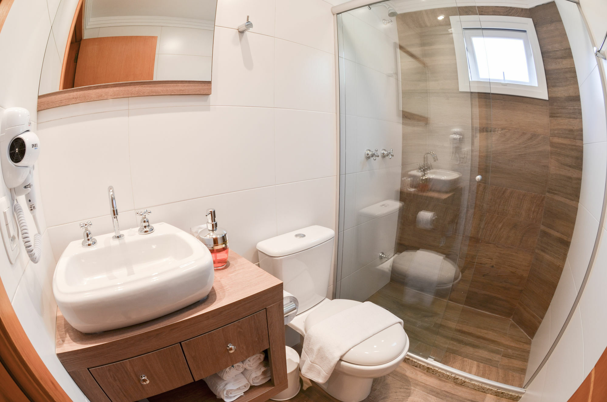 Apartament Viena Flats Gramado Zewnętrze zdjęcie