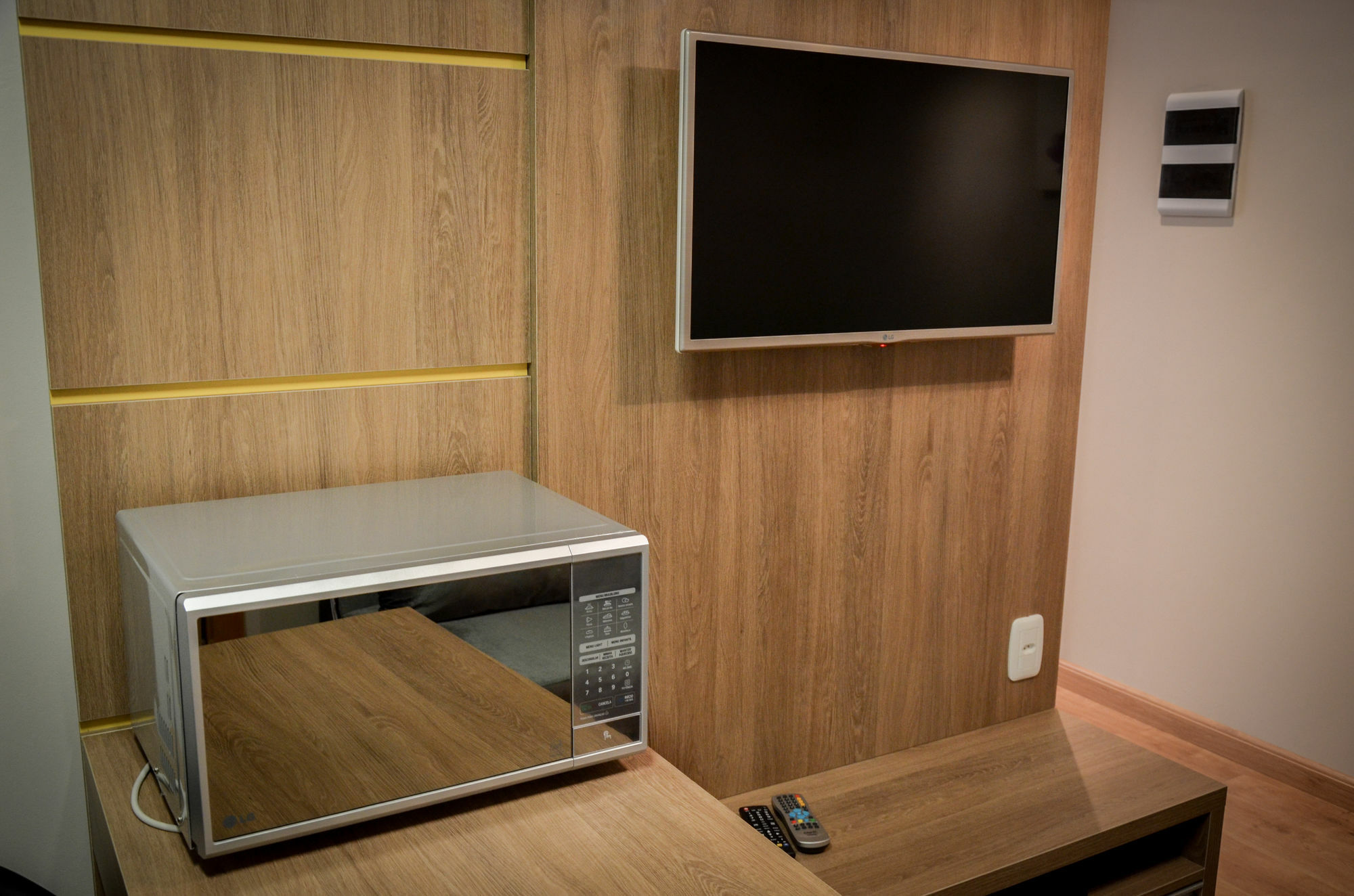 Apartament Viena Flats Gramado Zewnętrze zdjęcie