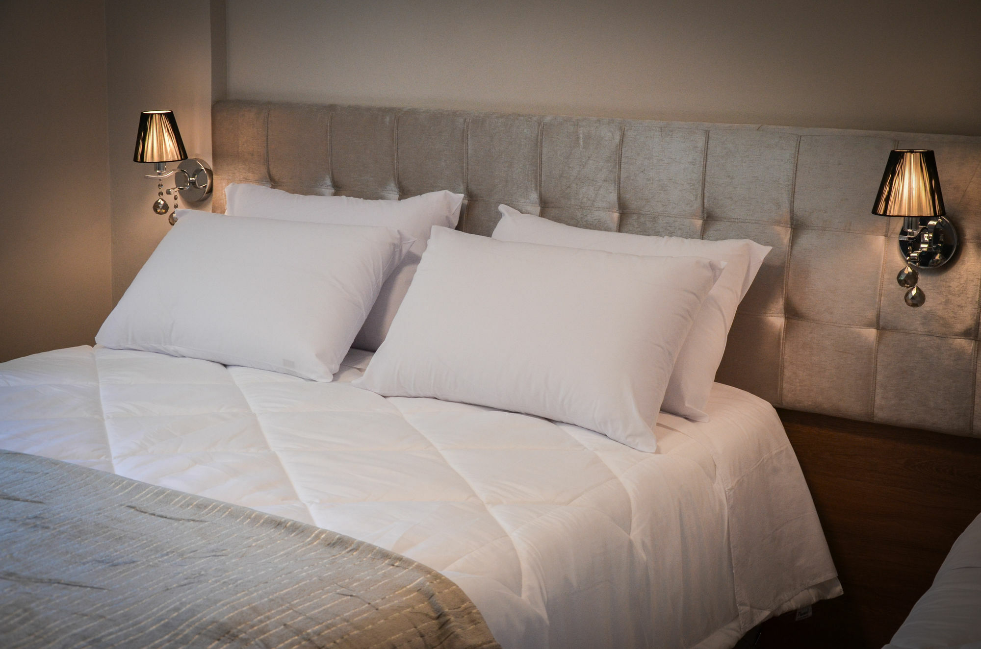 Apartament Viena Flats Gramado Zewnętrze zdjęcie