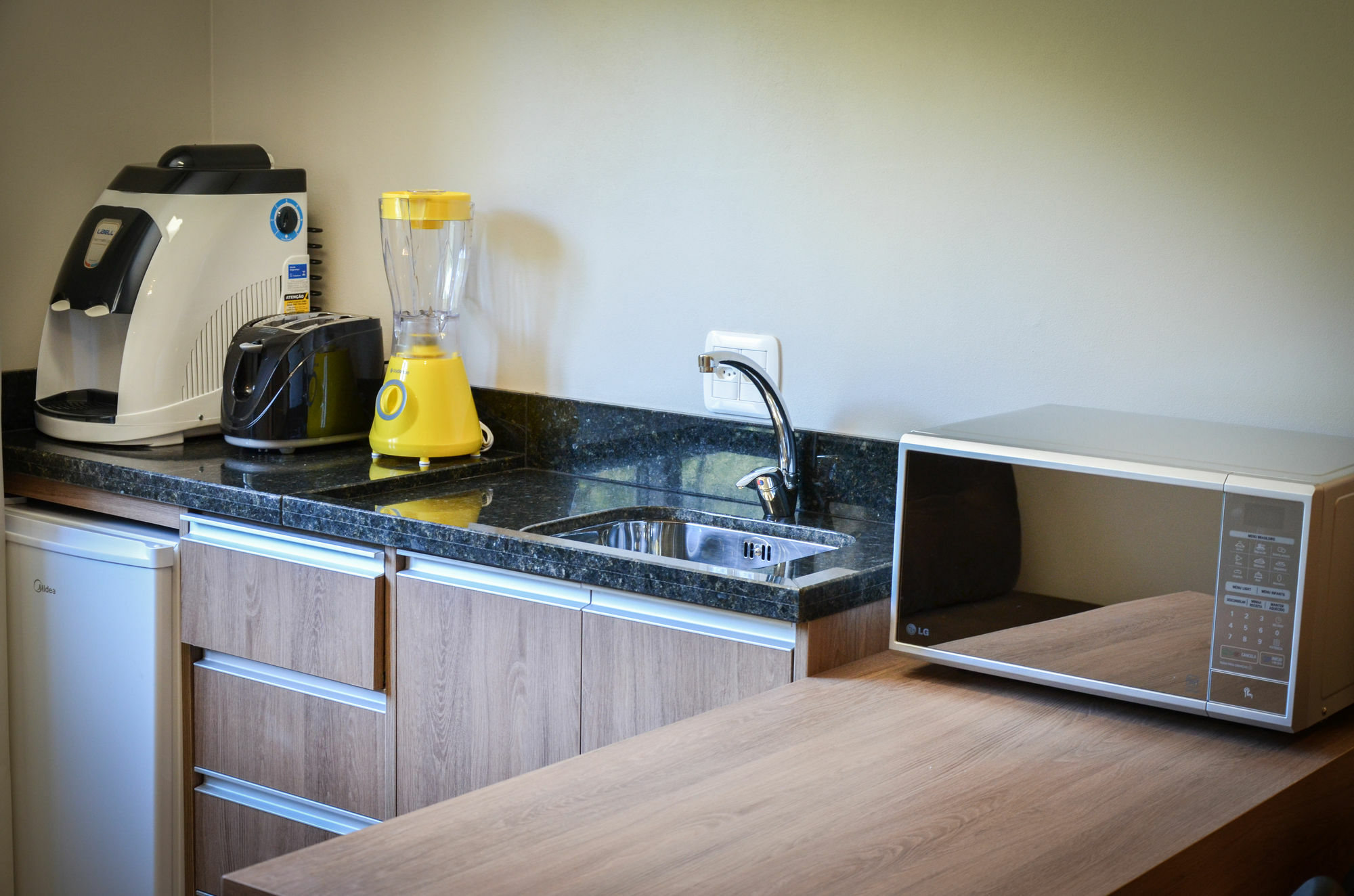 Apartament Viena Flats Gramado Zewnętrze zdjęcie