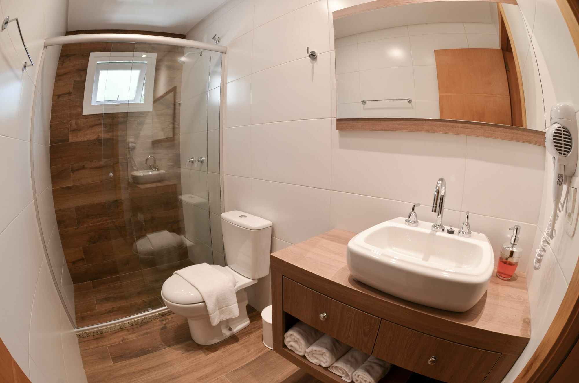 Apartament Viena Flats Gramado Zewnętrze zdjęcie