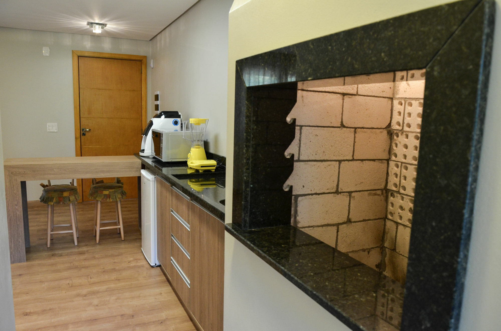 Apartament Viena Flats Gramado Zewnętrze zdjęcie