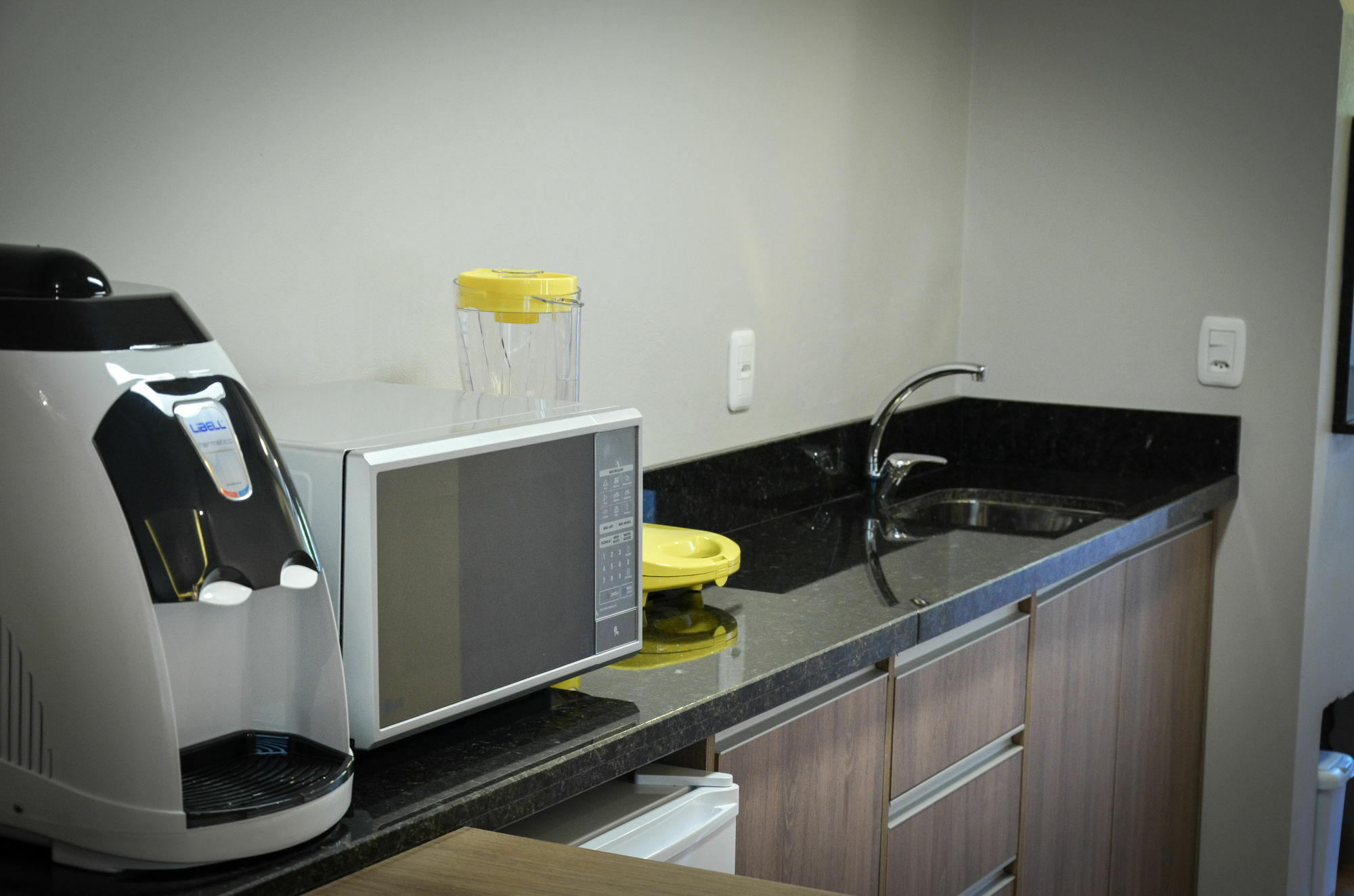 Apartament Viena Flats Gramado Zewnętrze zdjęcie