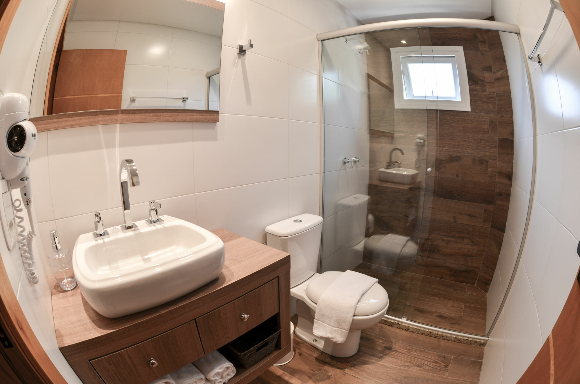 Apartament Viena Flats Gramado Zewnętrze zdjęcie
